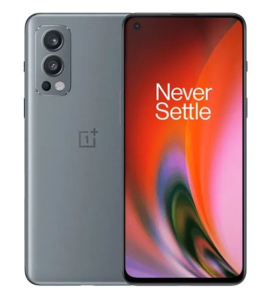 Замена разъема питания